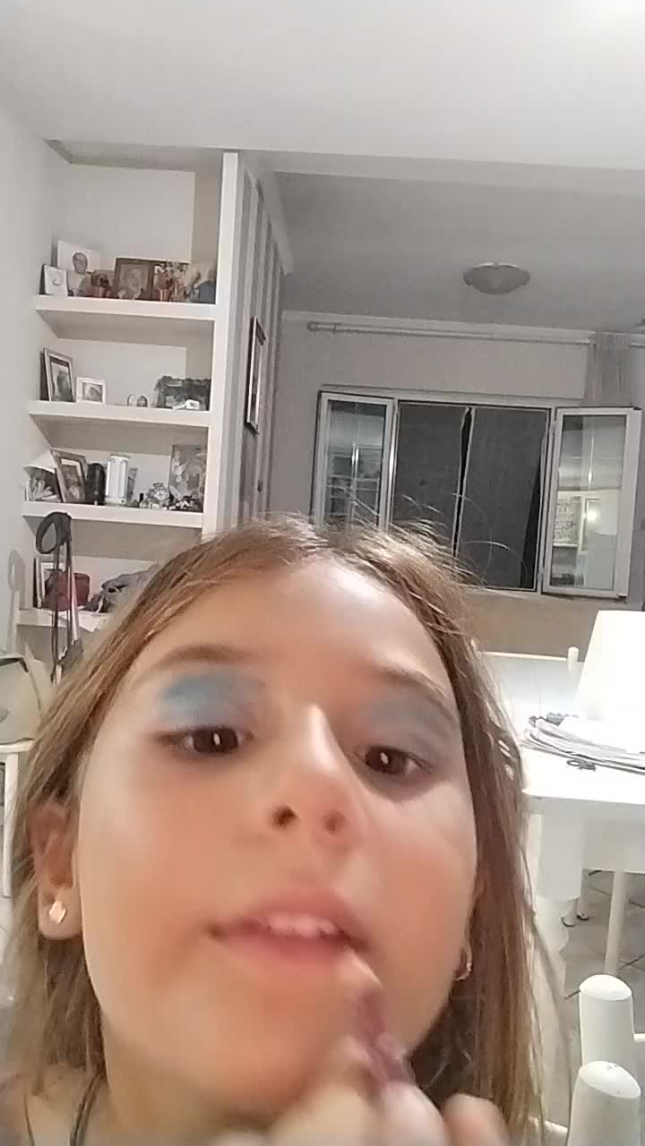 @Anna Maria Cardinali