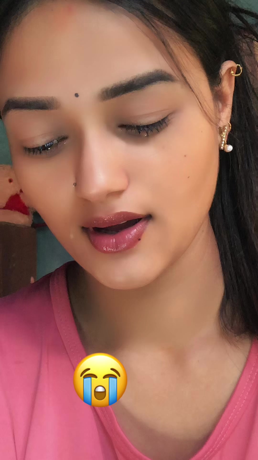 @ansu🇳🇵