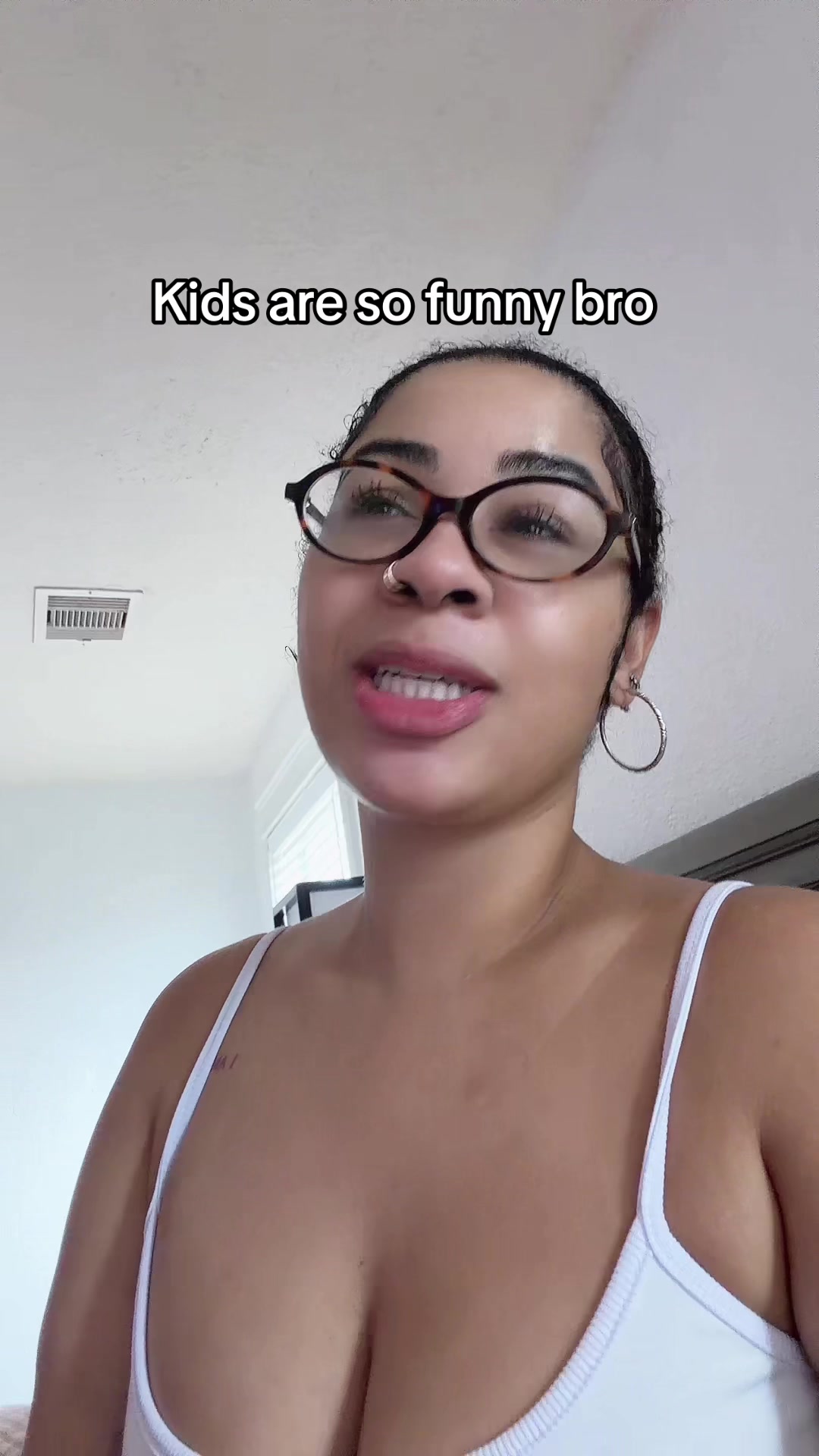 @Meccavellii