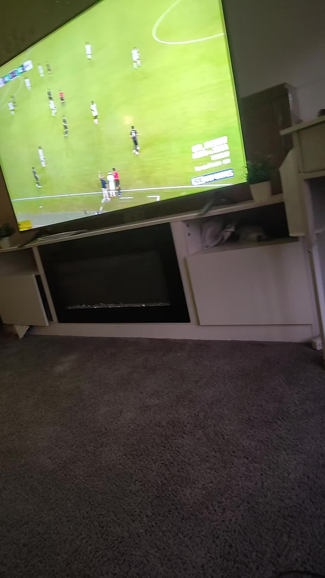 @rosetelor