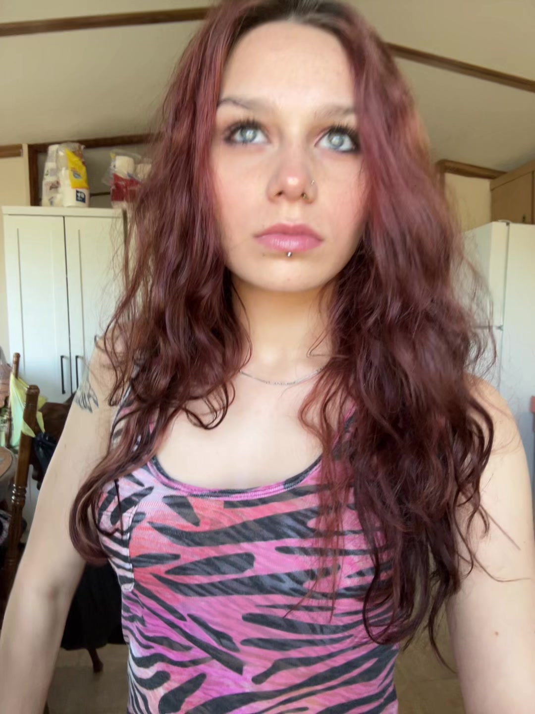 @Nat.