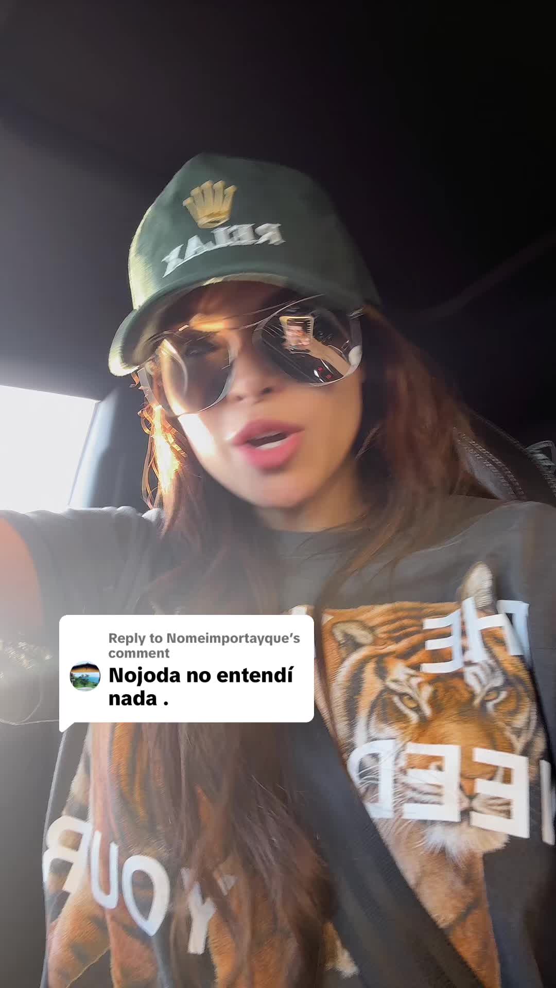 @Jenny