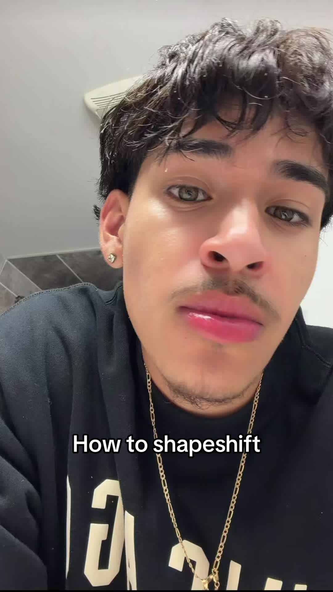 @Isher