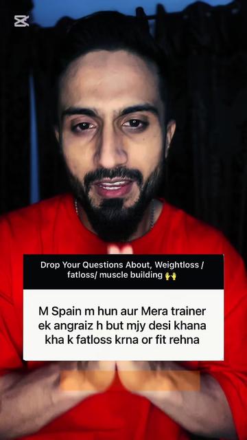 @Coach Abdul REHMAN