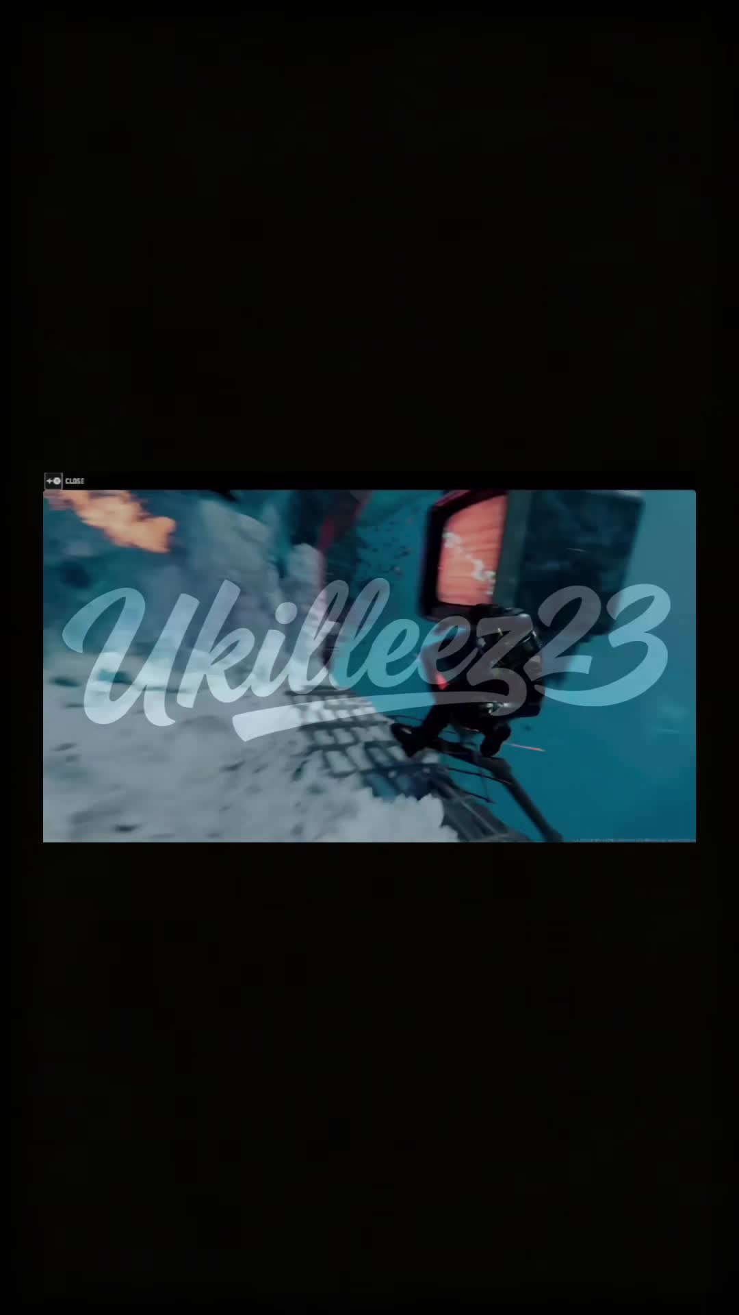 @Uhkilleez23
