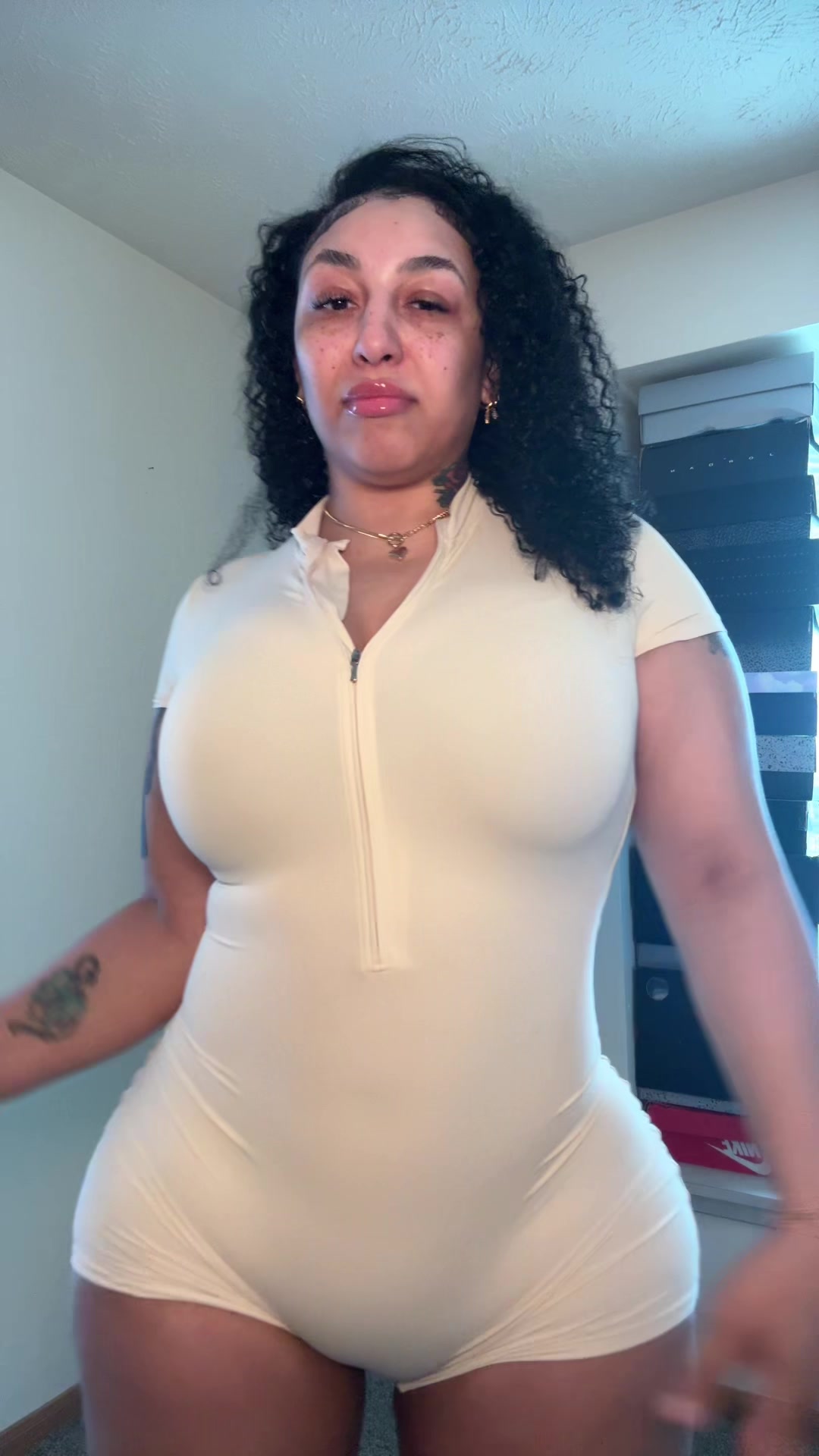 @sweetangelica