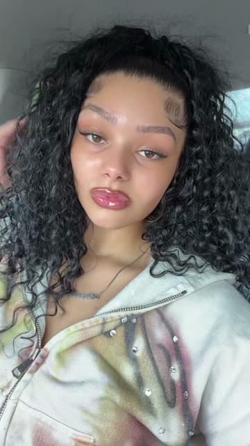 @Miaroseee