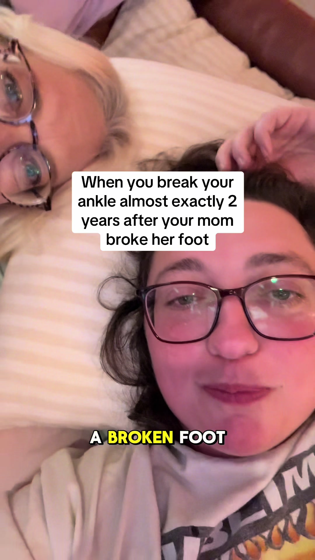 @TheBeaverFamily