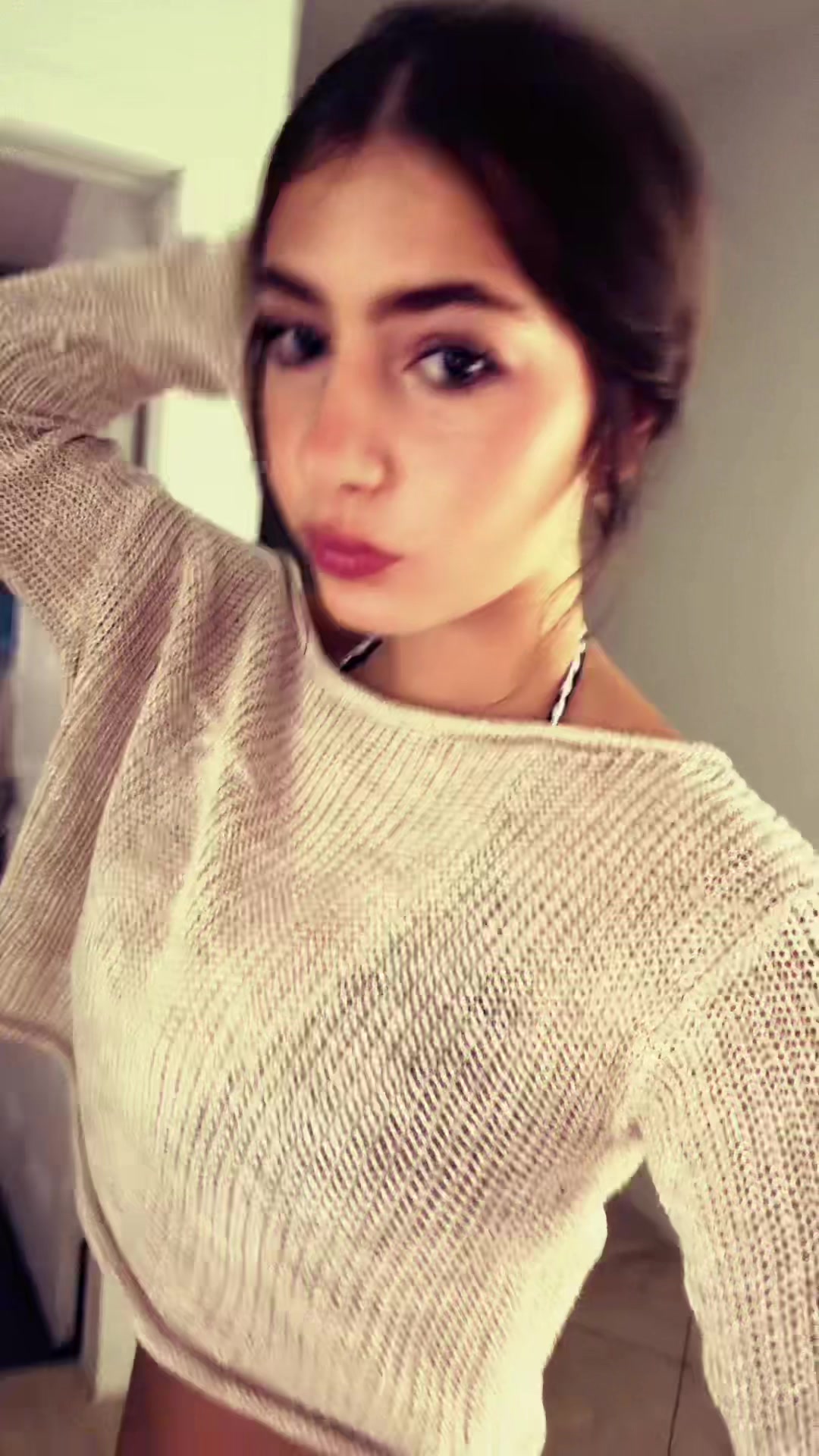 @User2404201067