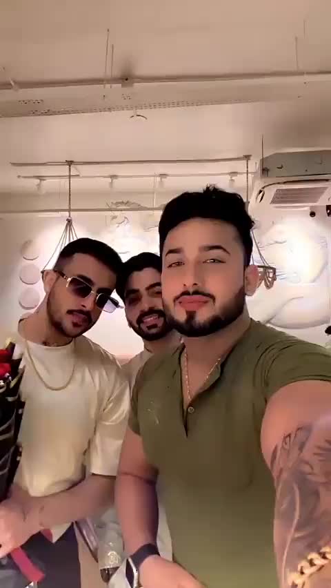 @🦋⃟✮⃝rishu_verma4𝆺𝅥⃝🧸