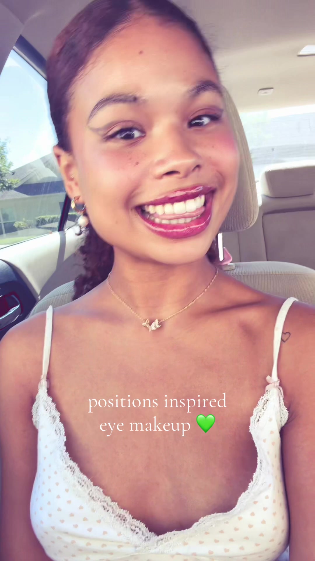@elle ౨ৎ