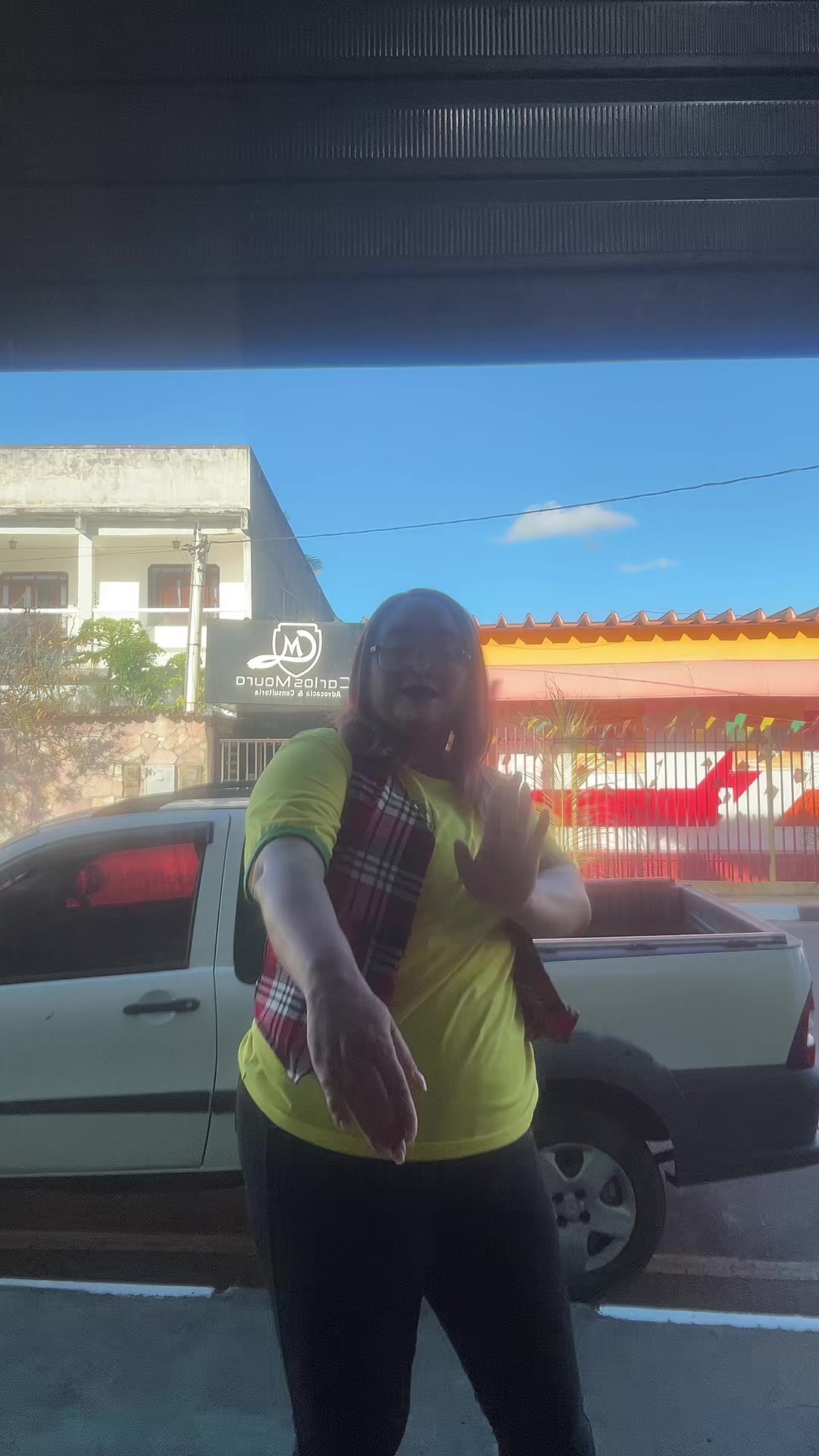 @Kallyandra ✨