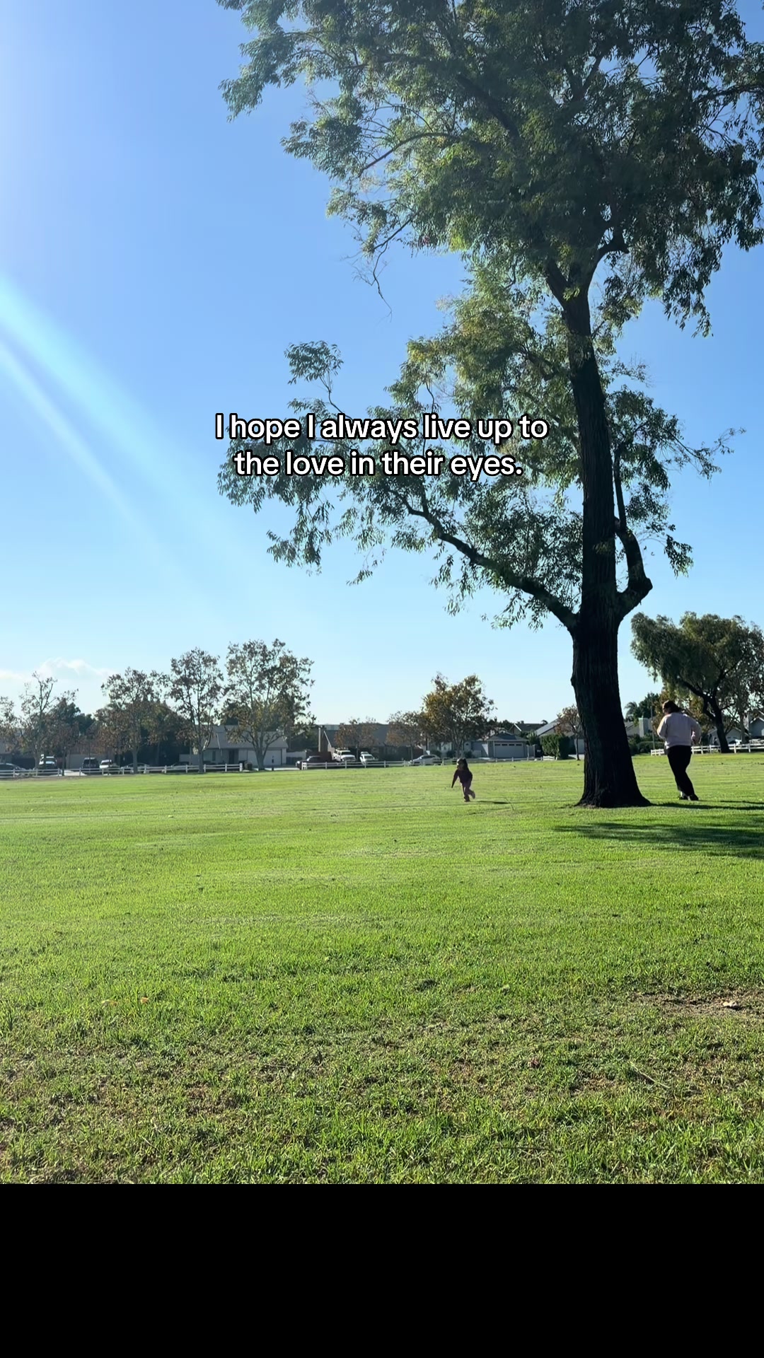 @De La Rosa