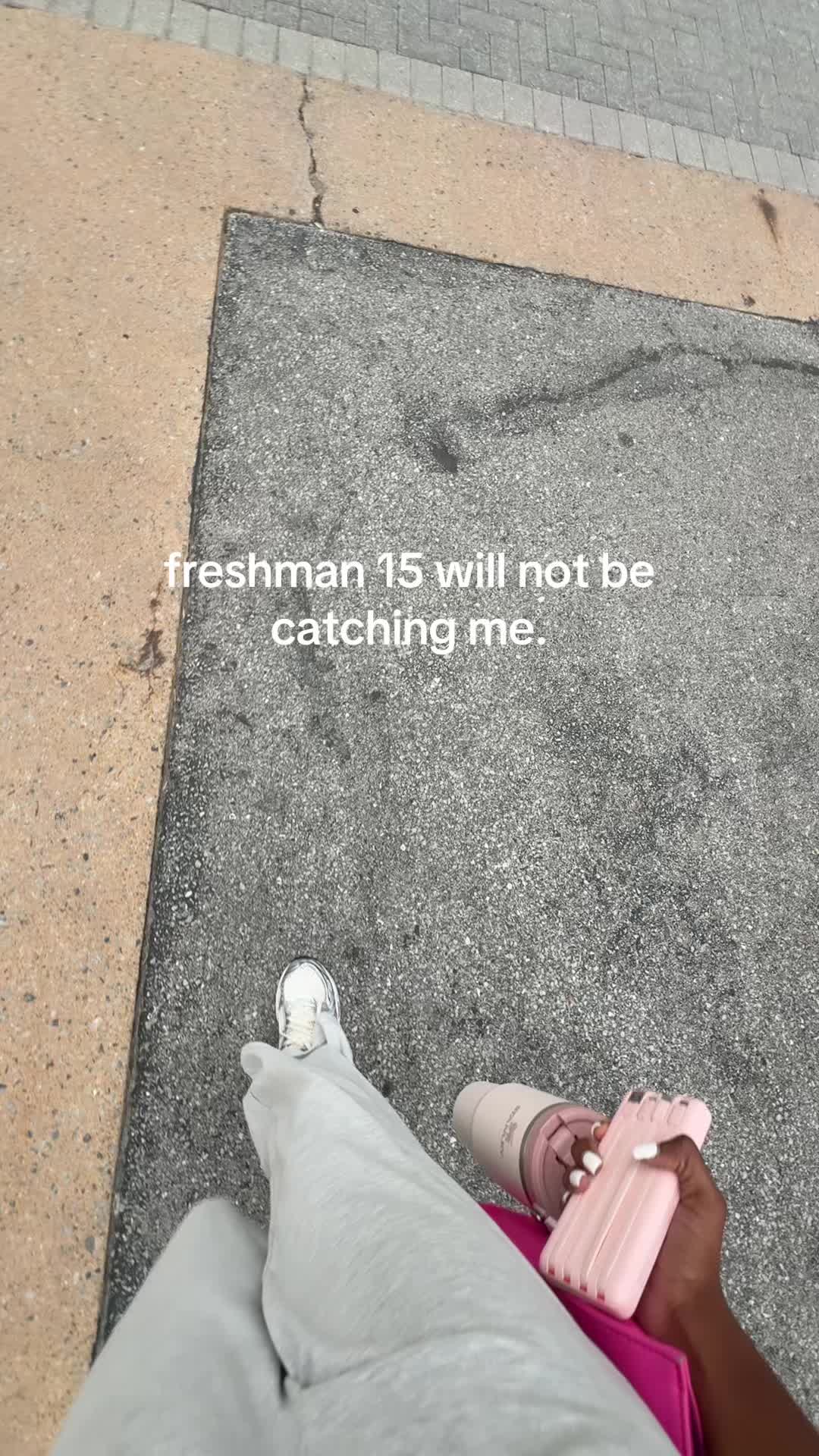 @kaylaa 💗