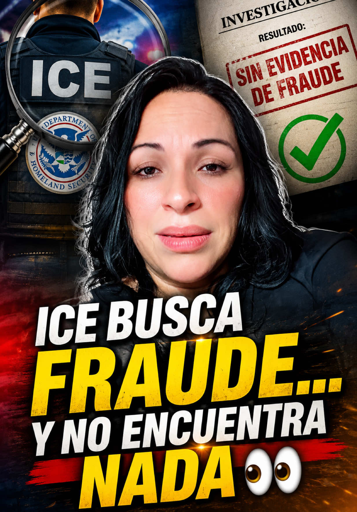 @GigiDailyNews