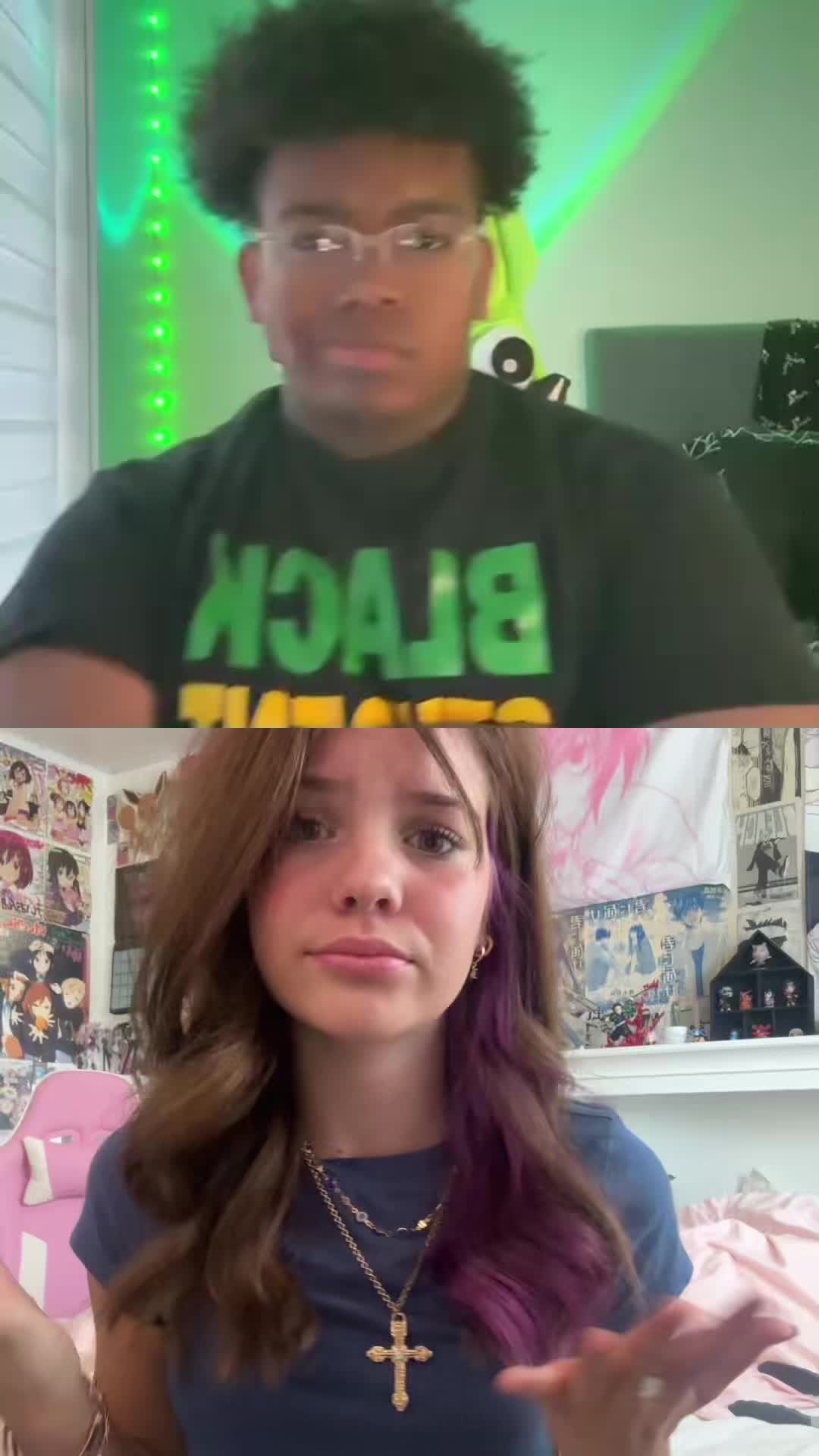 @lilah