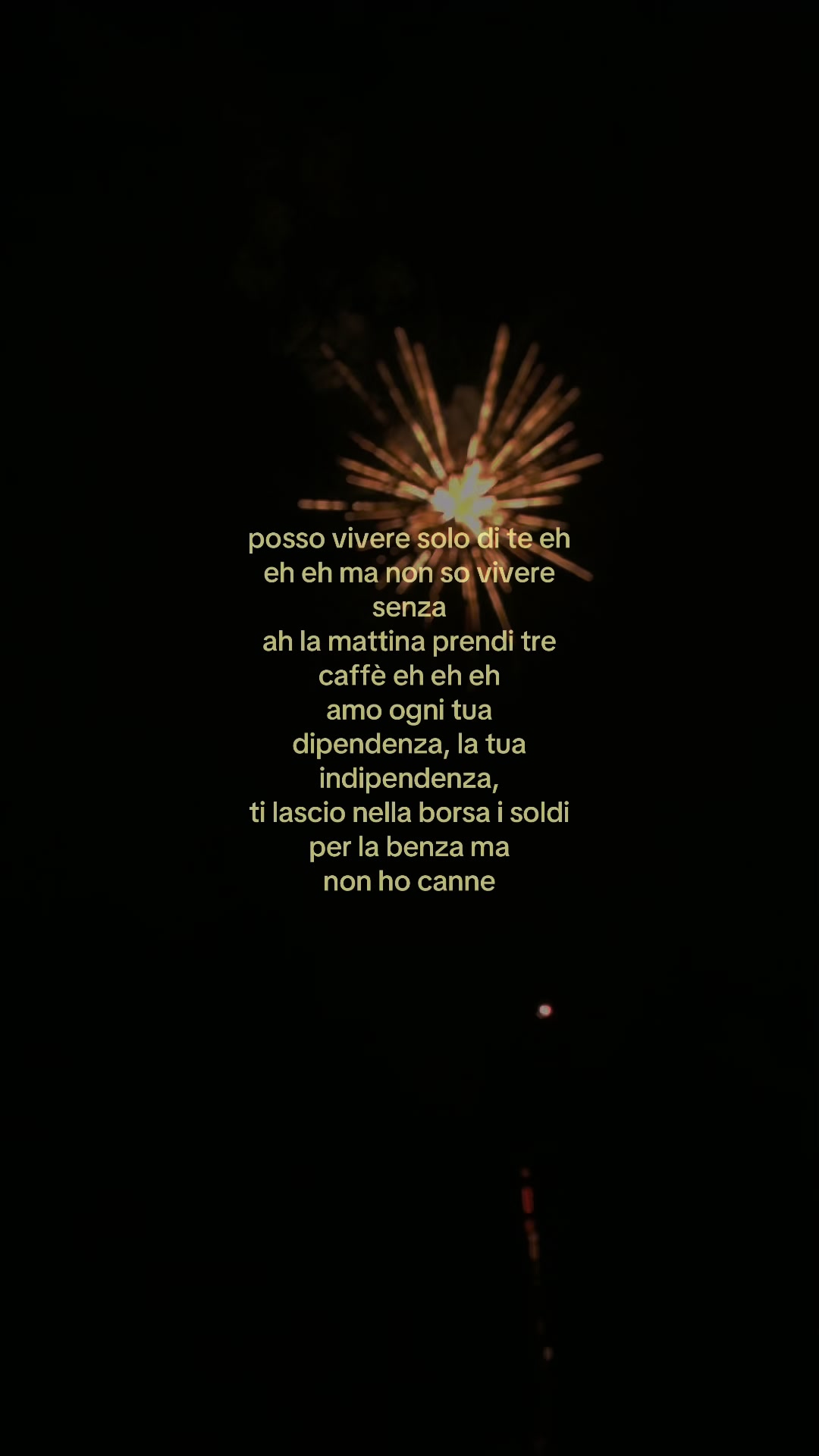 @⭐️