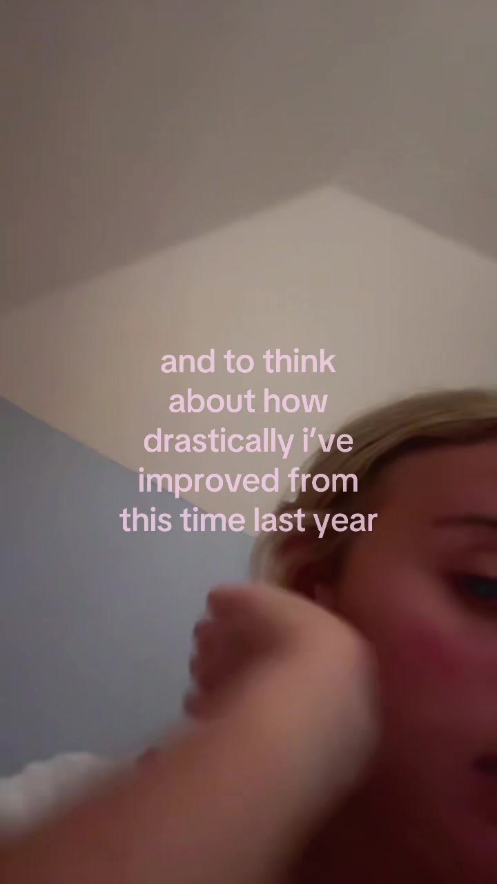 @👸🏼