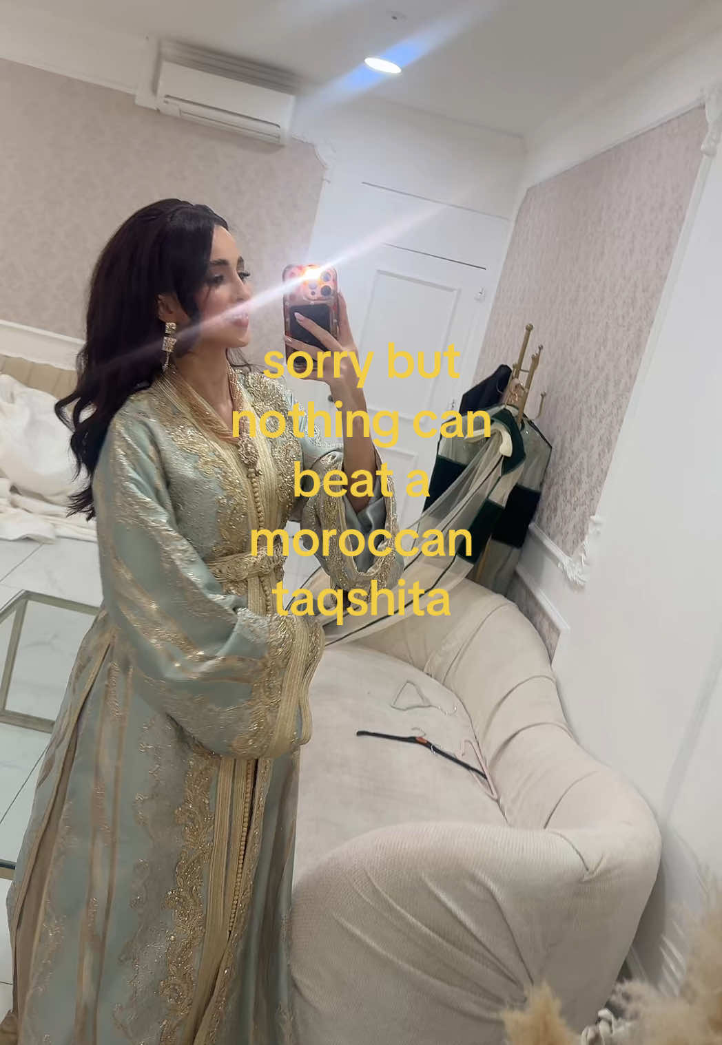 @Imane Méya 🍓