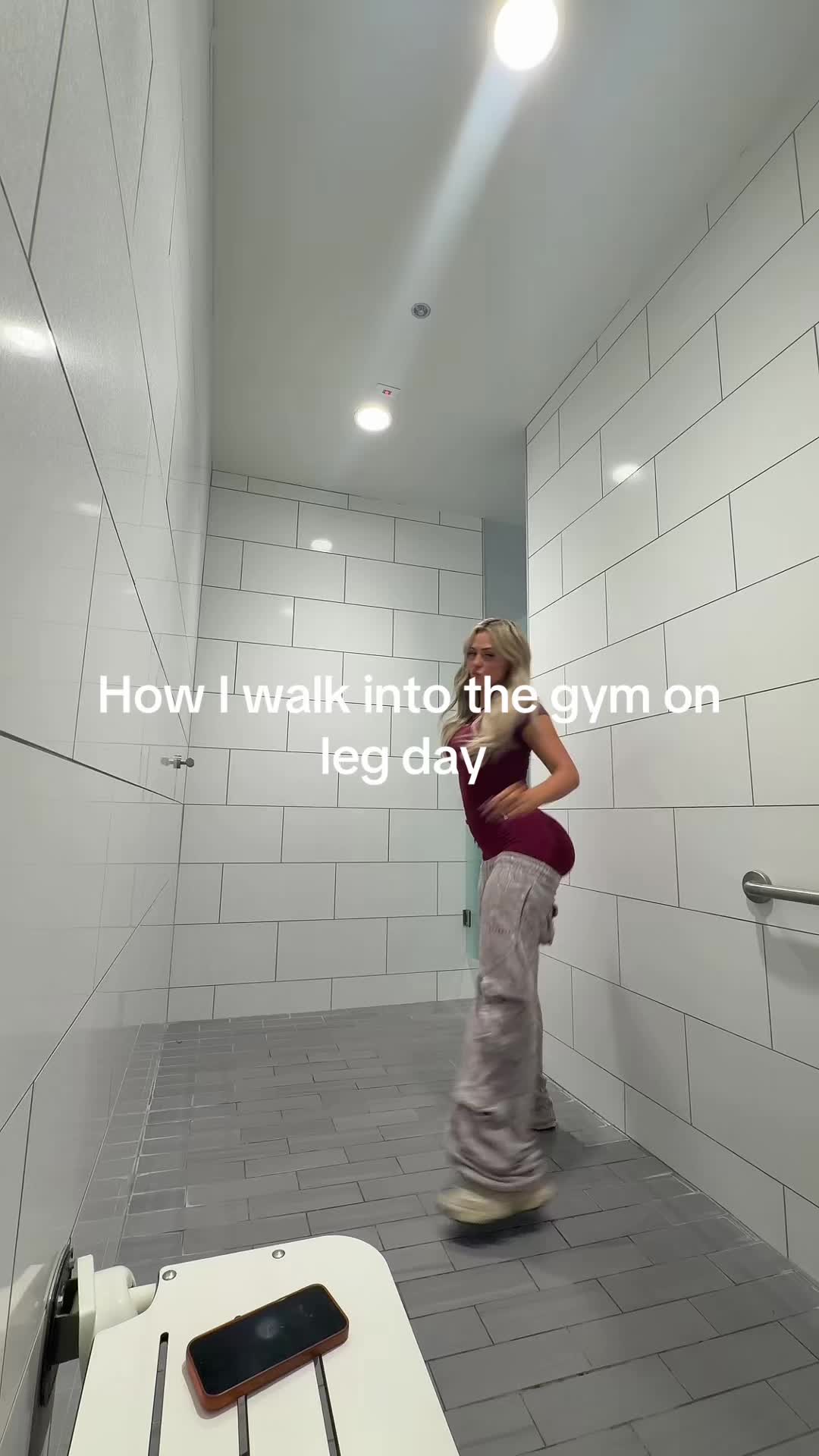 @haleyzz