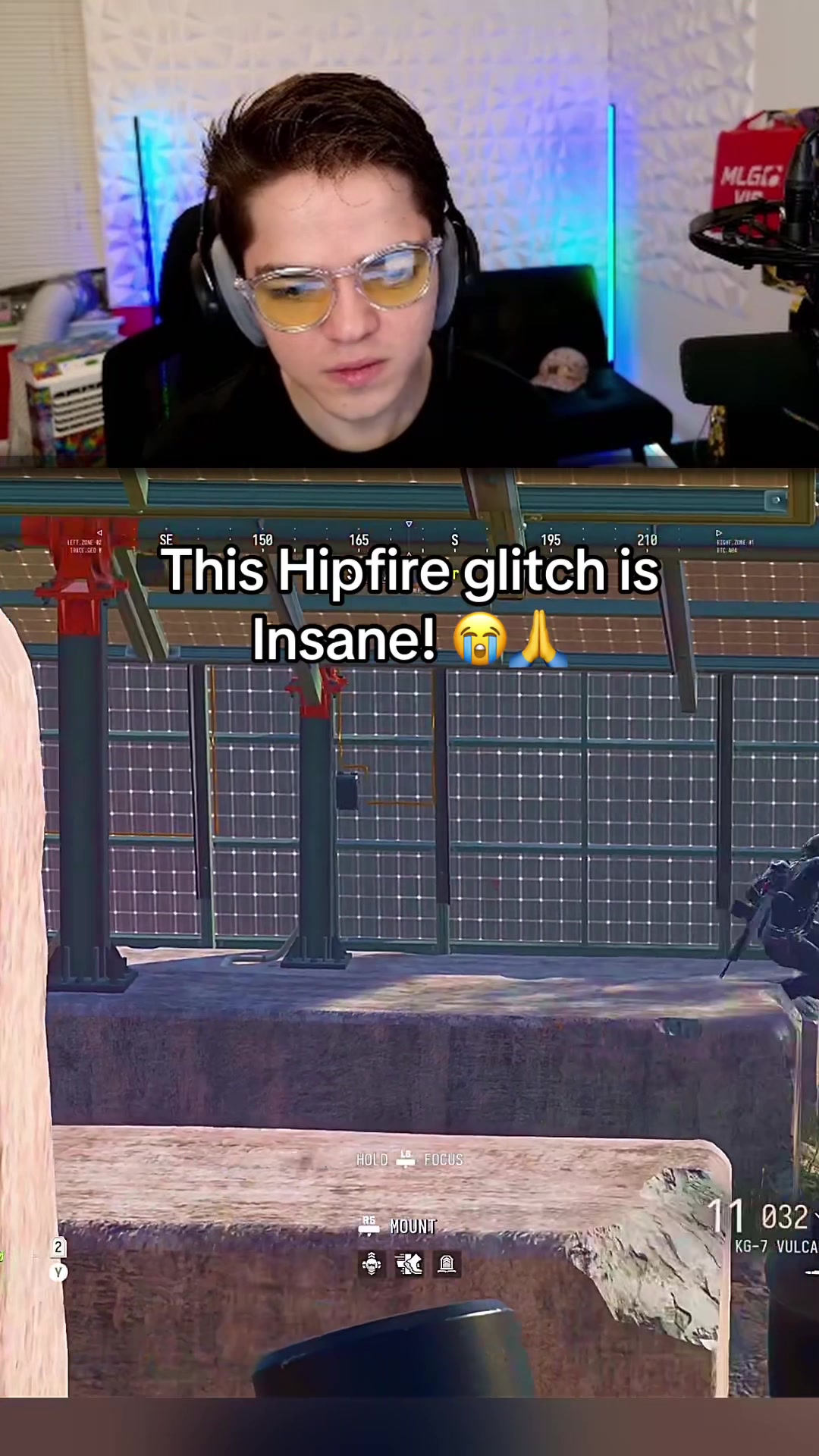 @Kobesetic