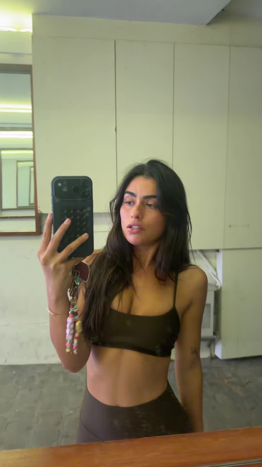 @Jade 👸🏻
