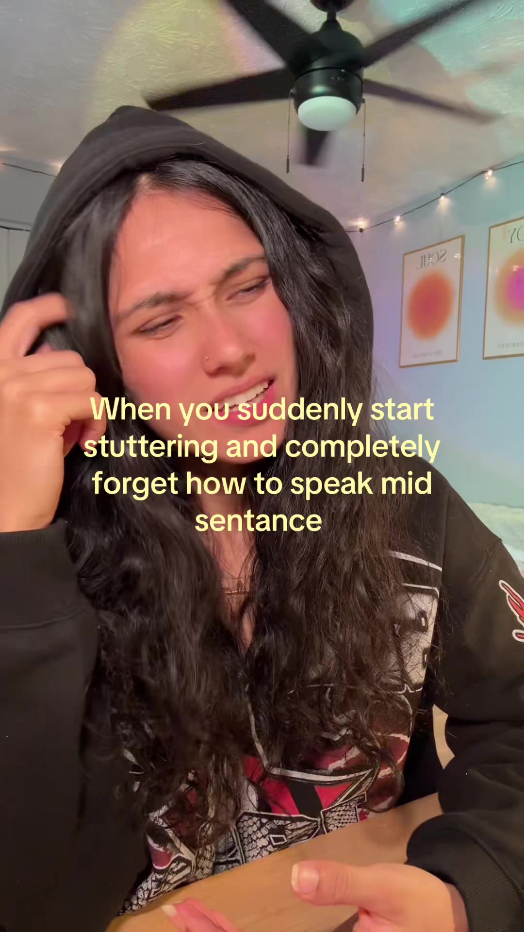 @ishawtyyy