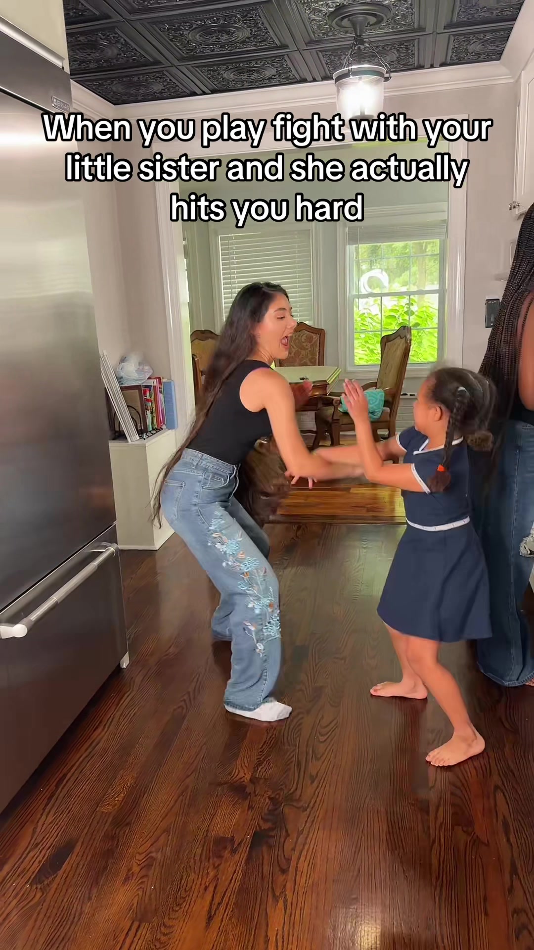 @MattieB