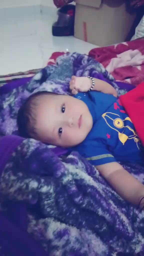 @dipika Magar✝️🛐