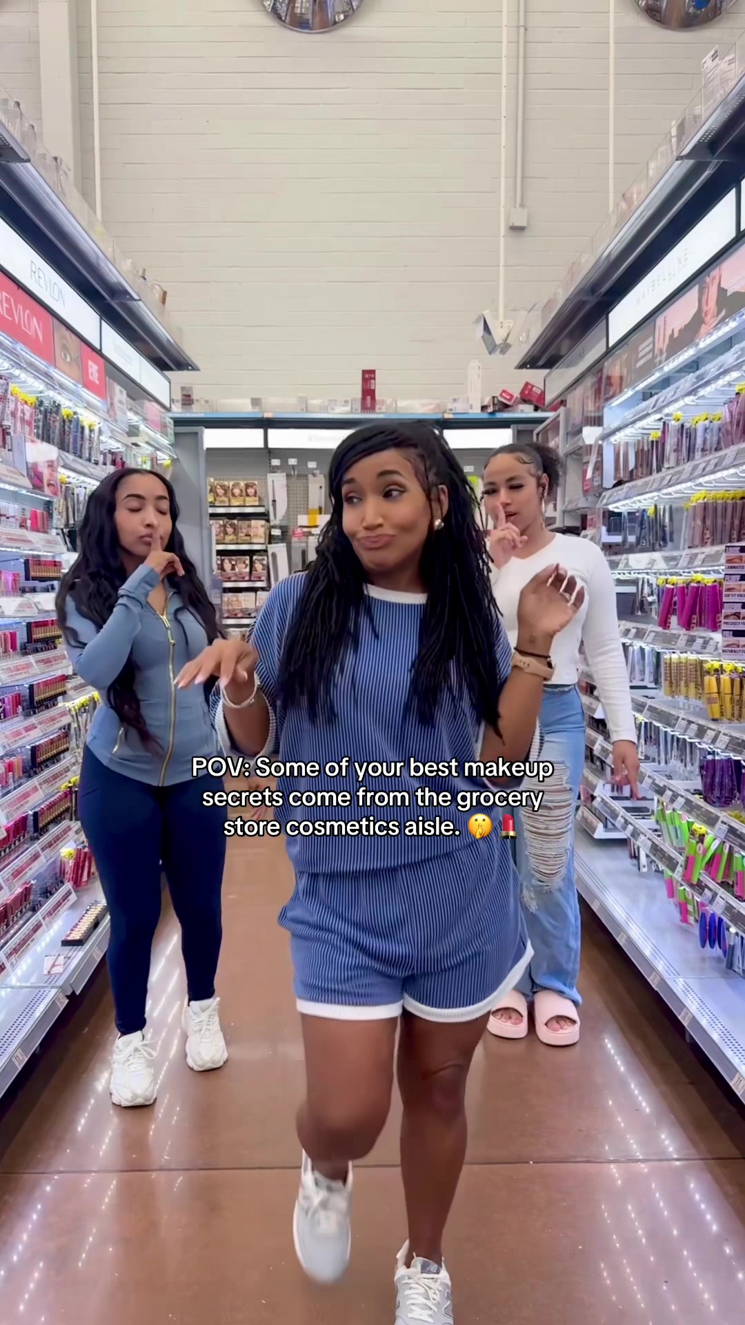 @Kinda
