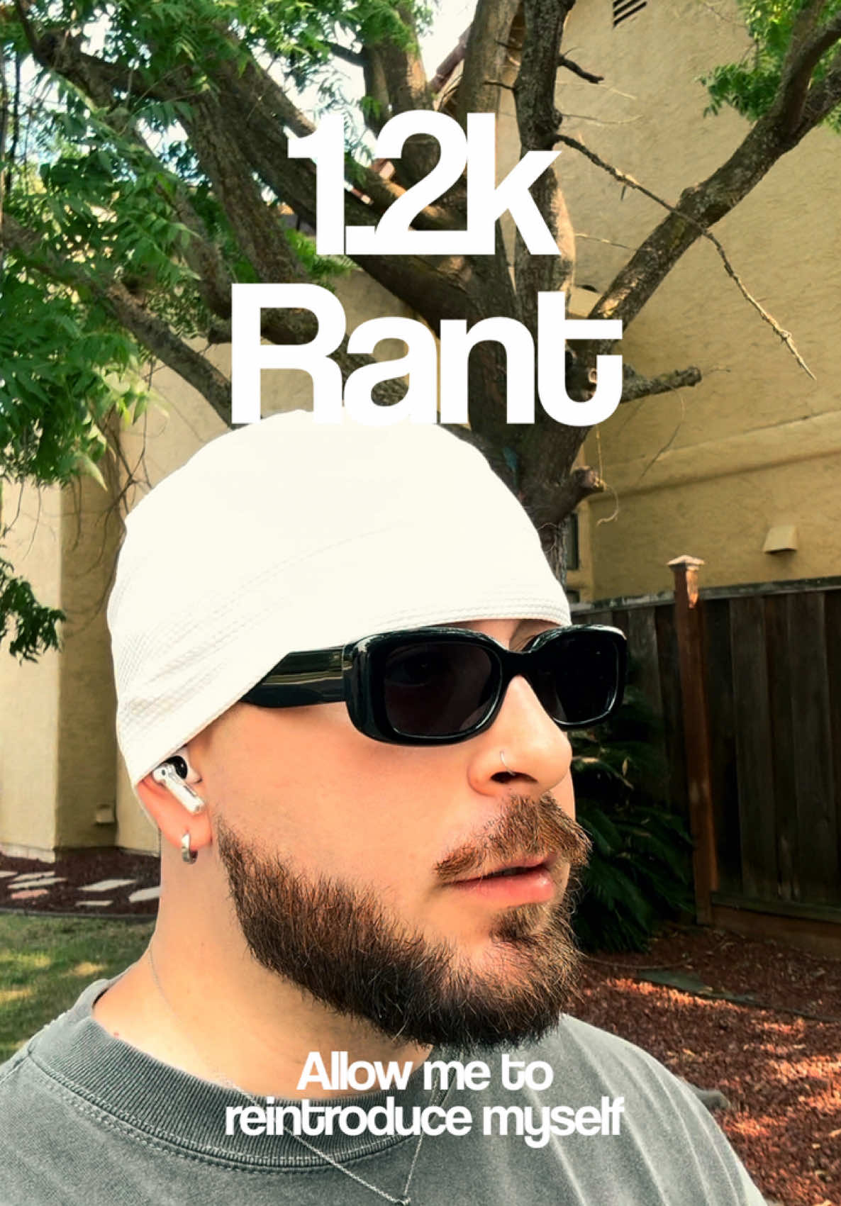 @Ray
