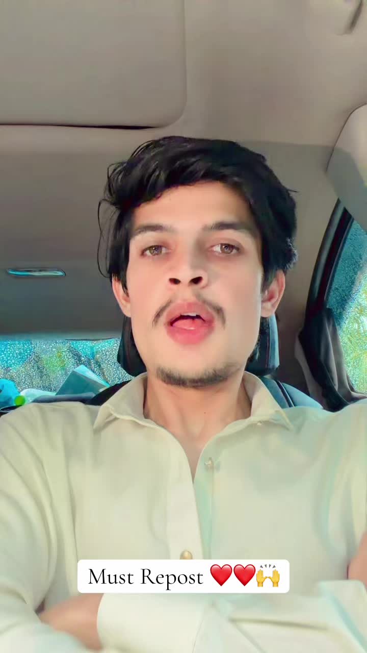 @Shahzaib Sialkoti 🏰