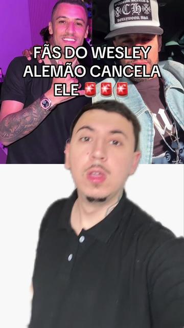 @elysonporto00