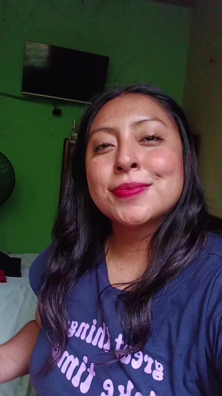 @angie❤️