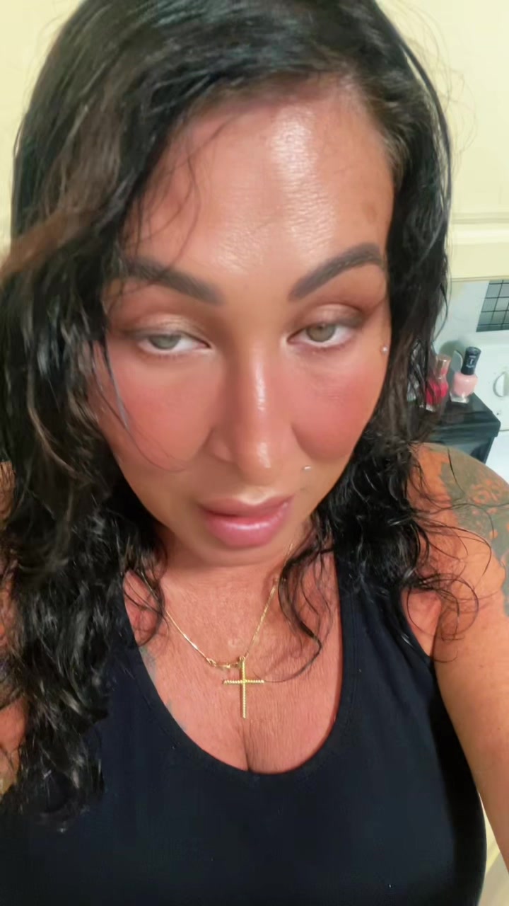 @Italiangirl🇮🇹native🇨🇦🇨🇦