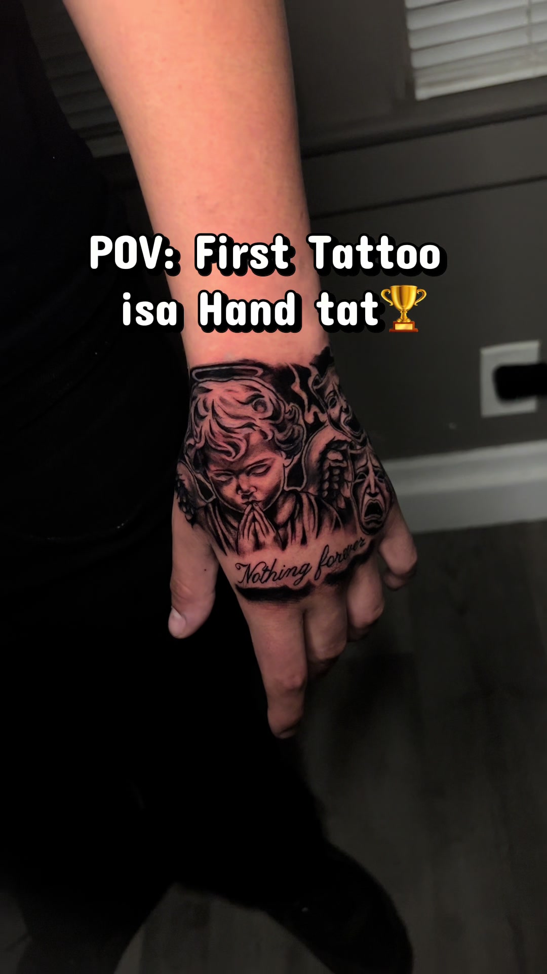 @alfa.inkz