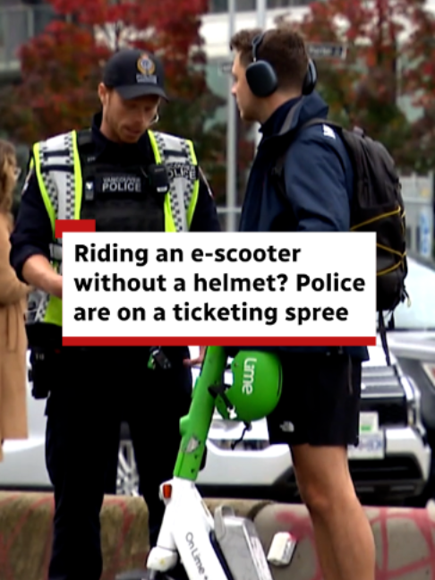 @CBC British Columbia