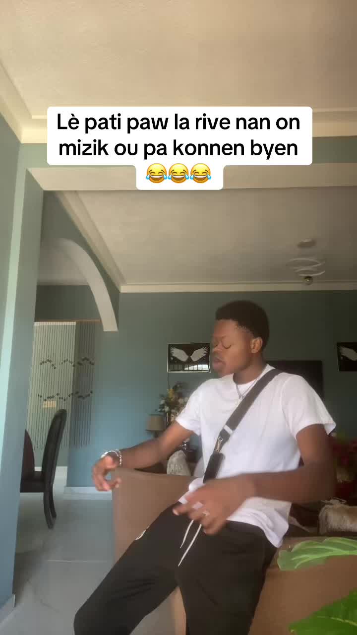 @𝒮𝓅ℴ𝓉𝓉ℯ𝓂✟