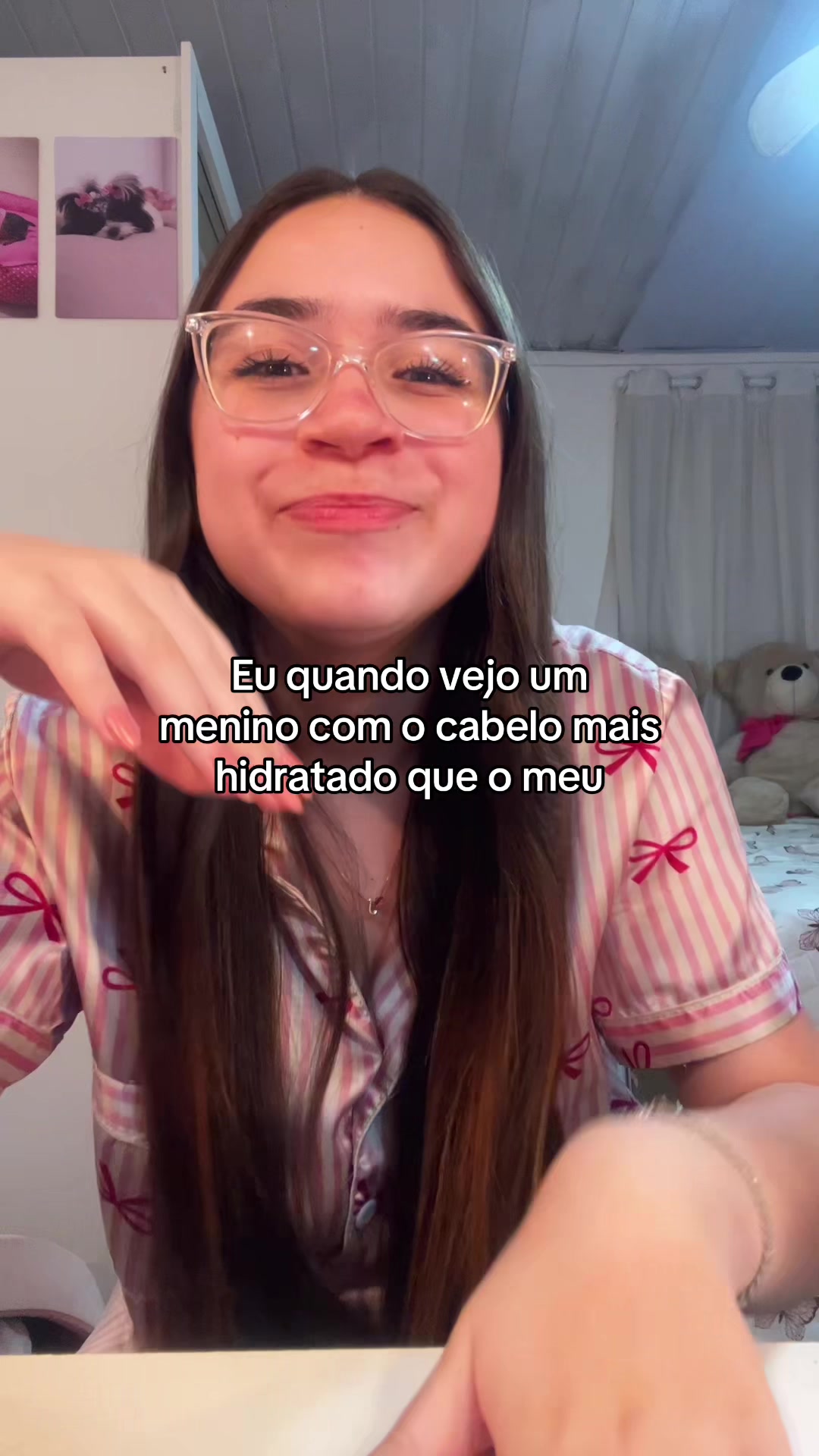 @Juju💖