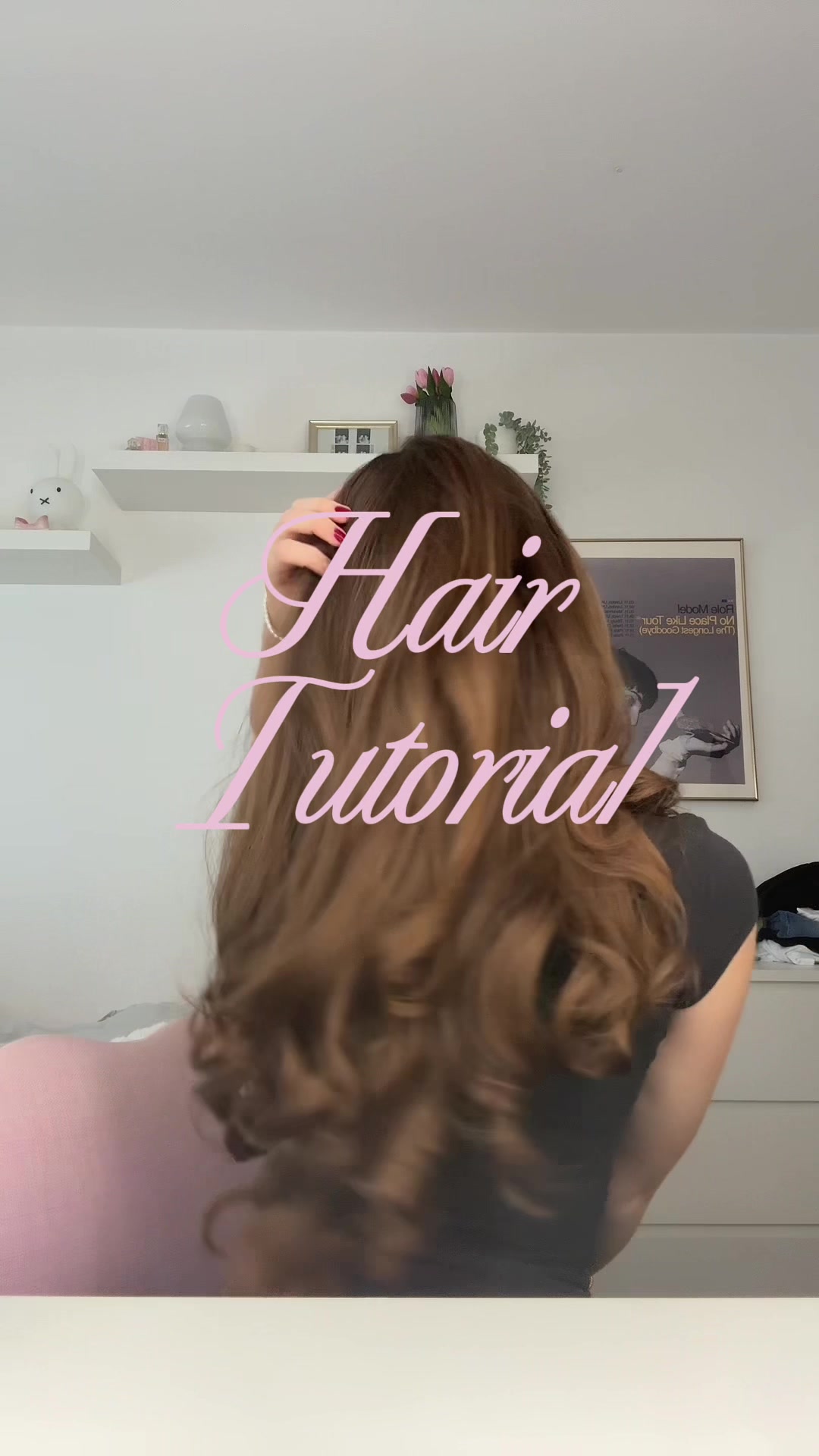 @naomi ୨୧