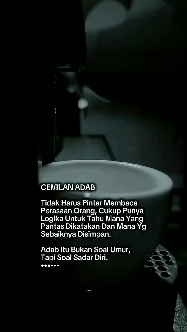 @Inisial WM