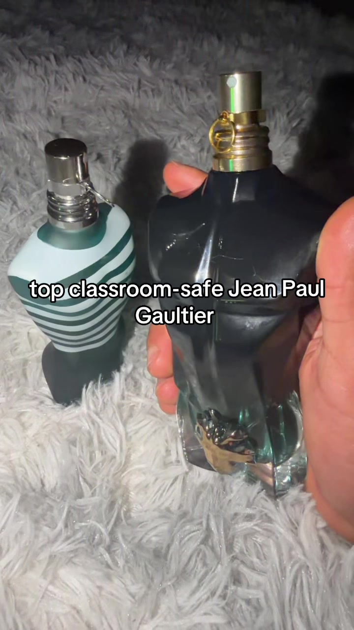 @FragUnc