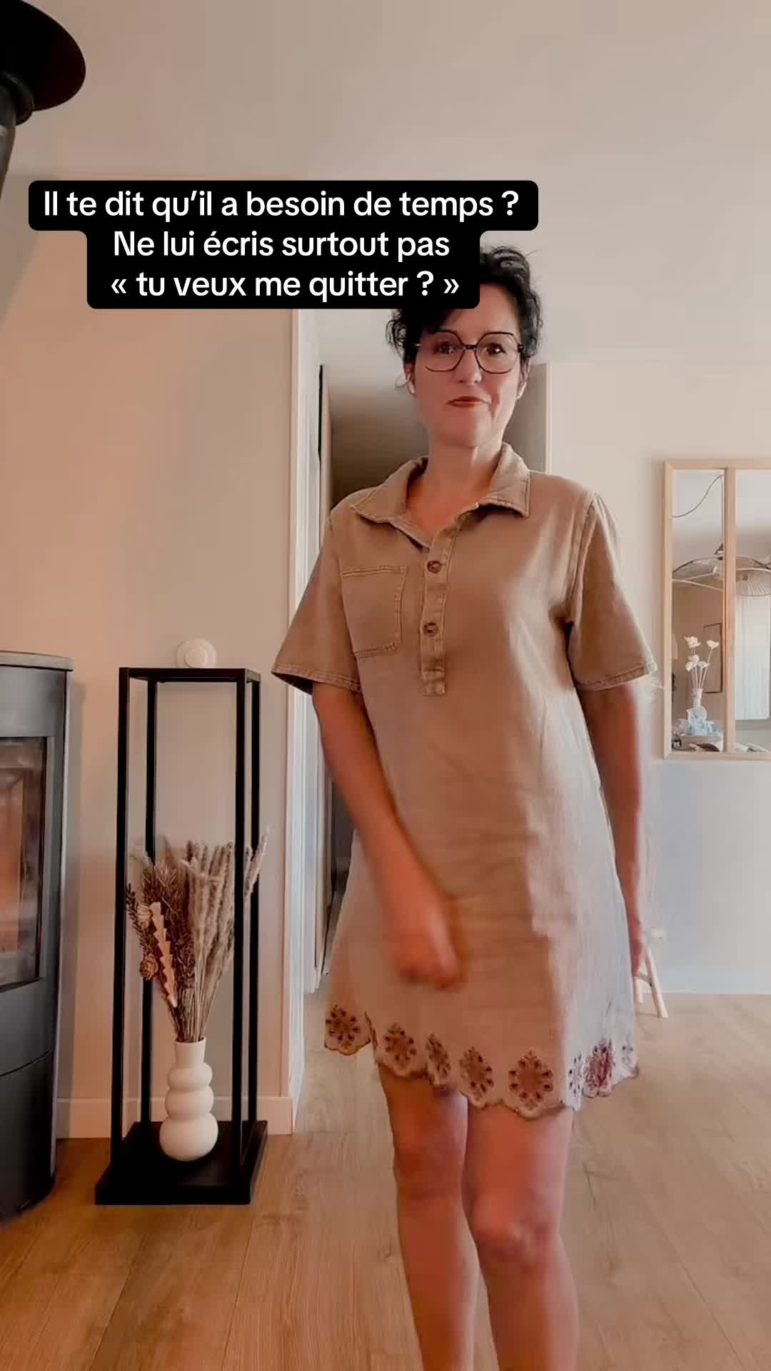 @delphine6542