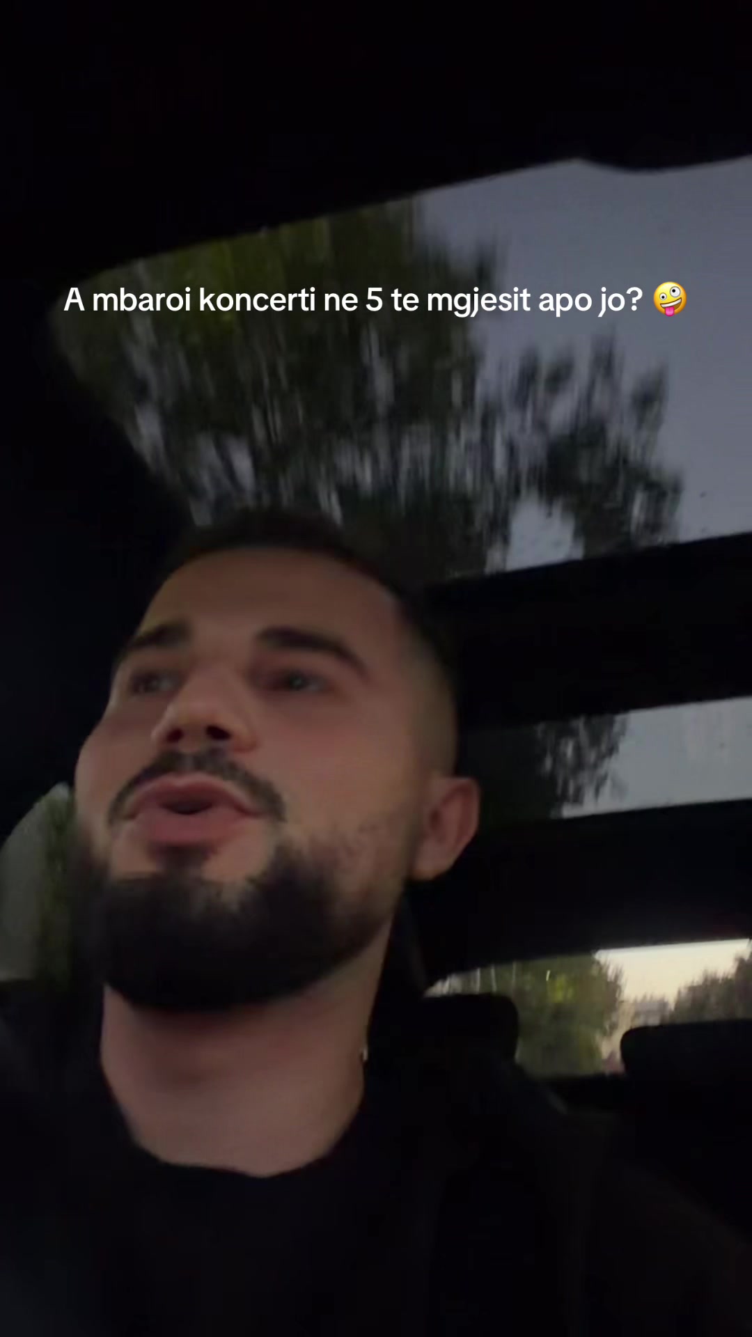 @gleni.7