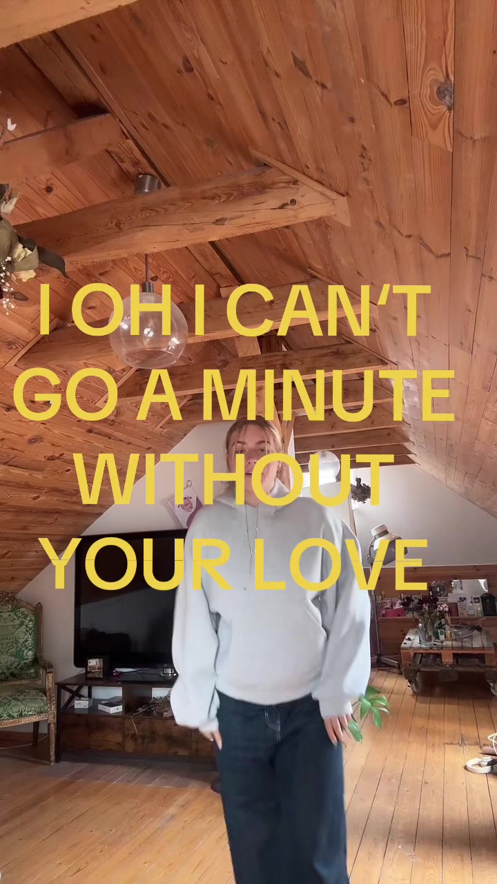 @Jeans