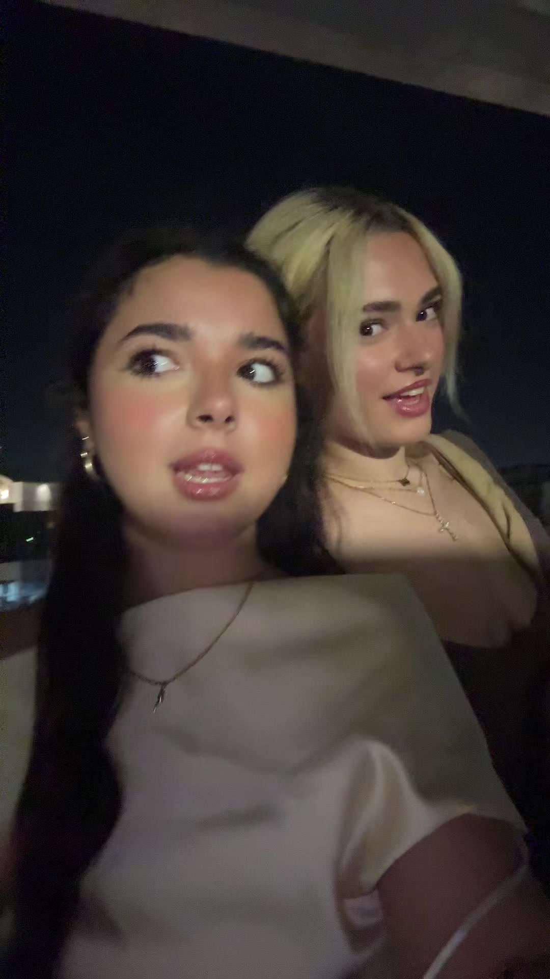 @olivia