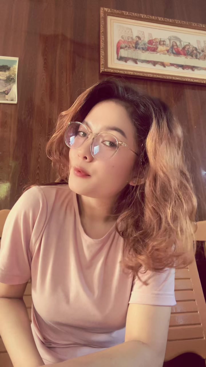 @SHYI 🦋