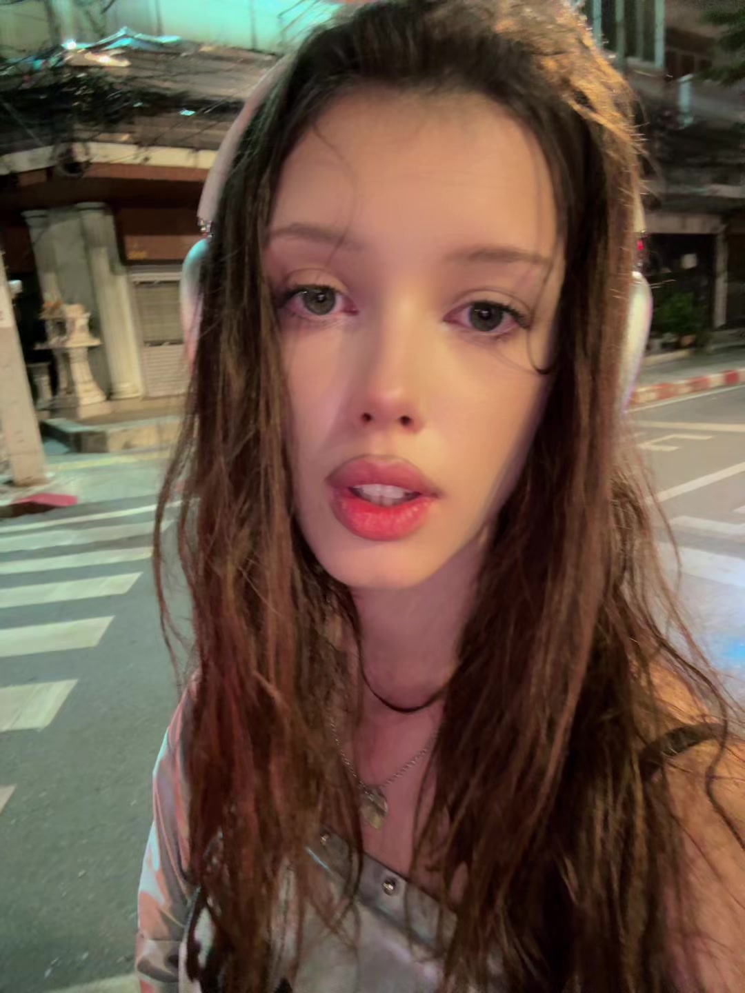 @Айви