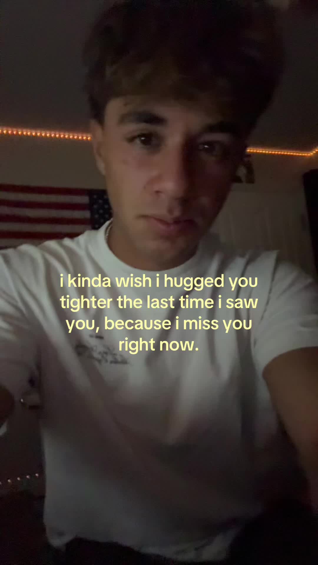 @austin