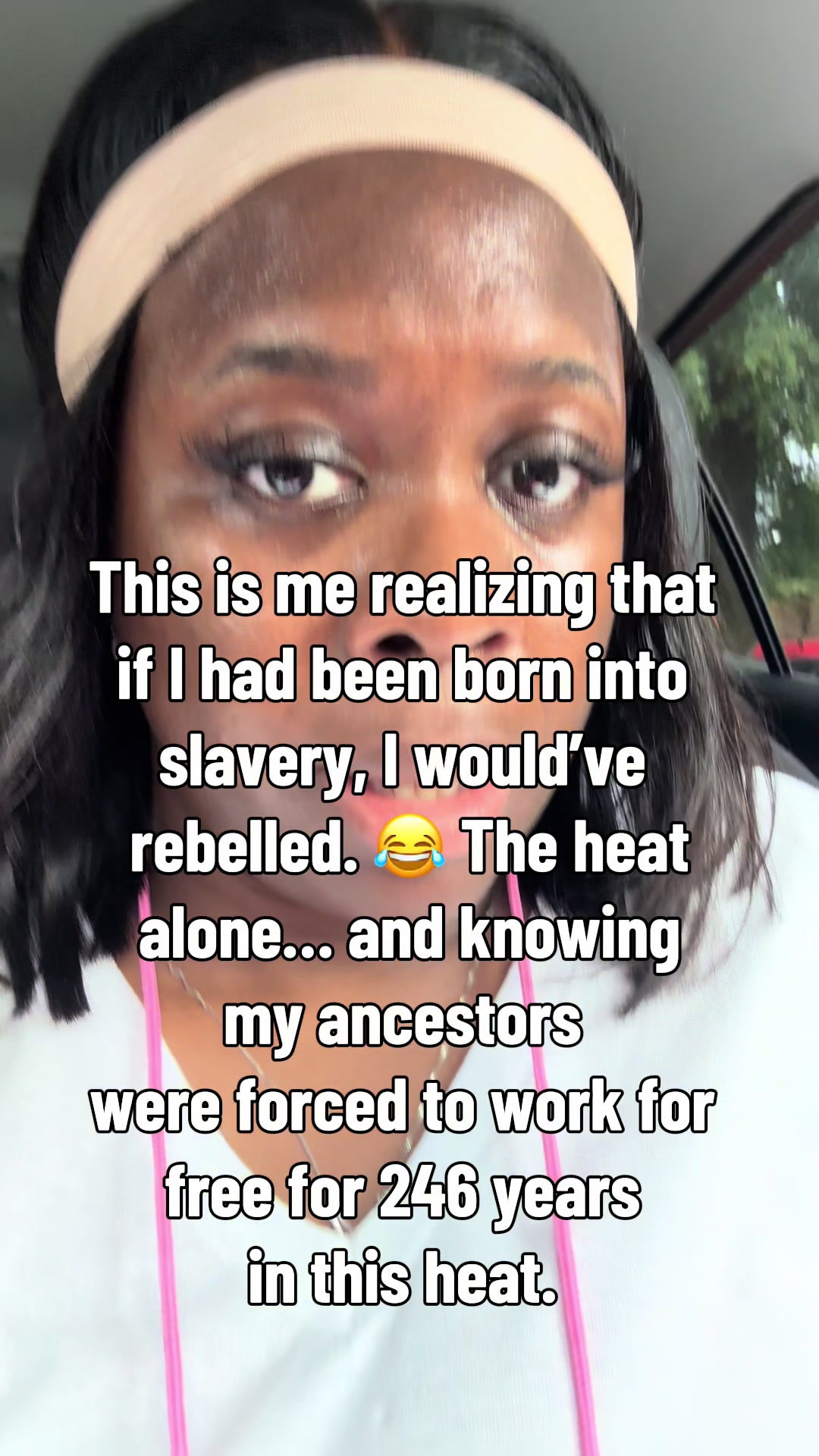 @mzsherry